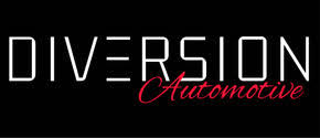 Diversion Stores